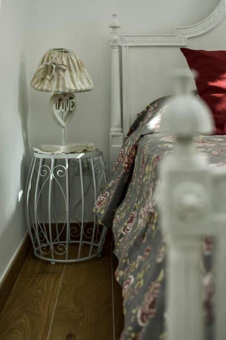 Double Free Parking Anna Verra Cottage Marano di Napoli Dış mekan fotoğraf